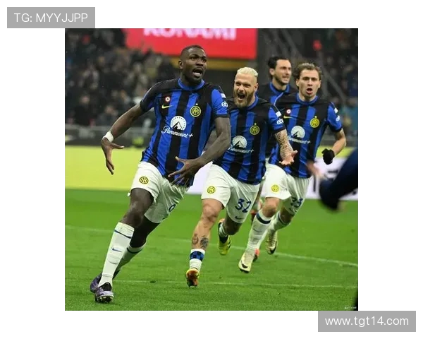 国米对阵蒙特雷进攻迟缓如夏季友谊赛节奏令人失望