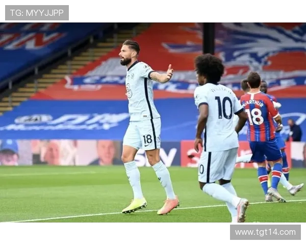 京都不死鸟锋线待爆发大阪樱花客场低迷谁能率先触底反弹