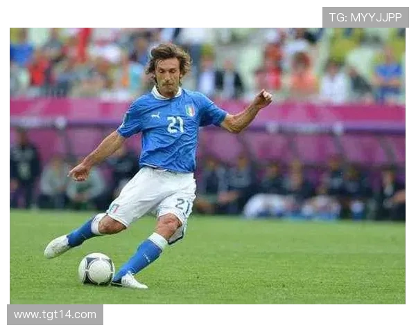 川崎前锋虽未夺亚冠却获超9亿日元奖金 是日职冠军奖金的三倍