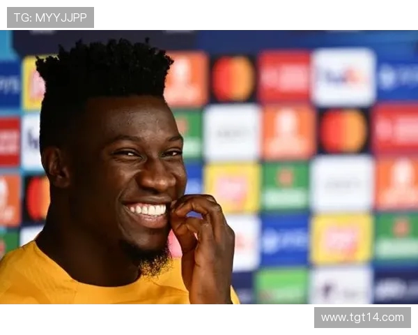 曼联门将奥纳纳确认今夏不离队 药厂考虑引进弗莱肯作为新核心