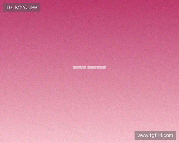 佛得角力争历史突破 埃及迎八年后世界杯晋级希望