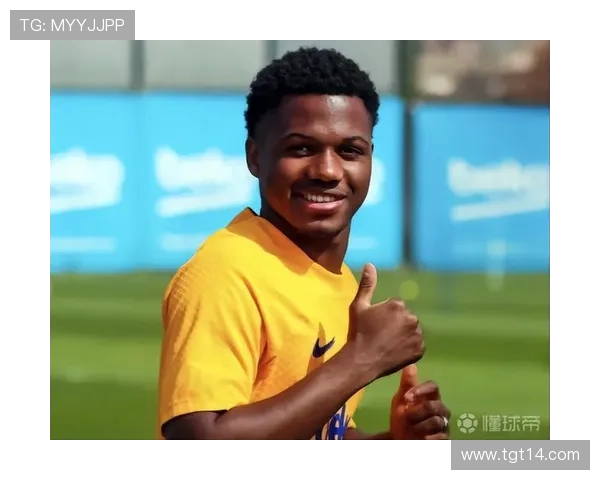 广岛混血中锋解禁复出 町田主力中卫双伤缺迎挑战