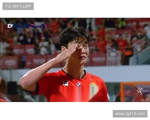 现江原CEO金炳志入选K联赛名人堂 成首位入选门将荣耀