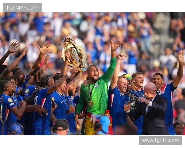 英媒曝切尔西计划世俱杯前出售5人 斯特林奇尔维尔在列成为重点