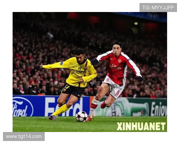 西班牙与意大利欧青U21战平 罗德里格斯首开纪录皮西利扳平比分