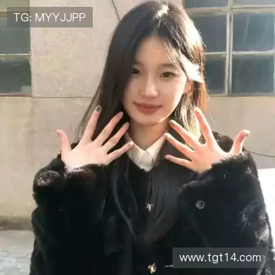 计展遥