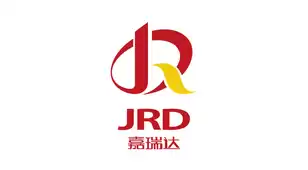 brand img